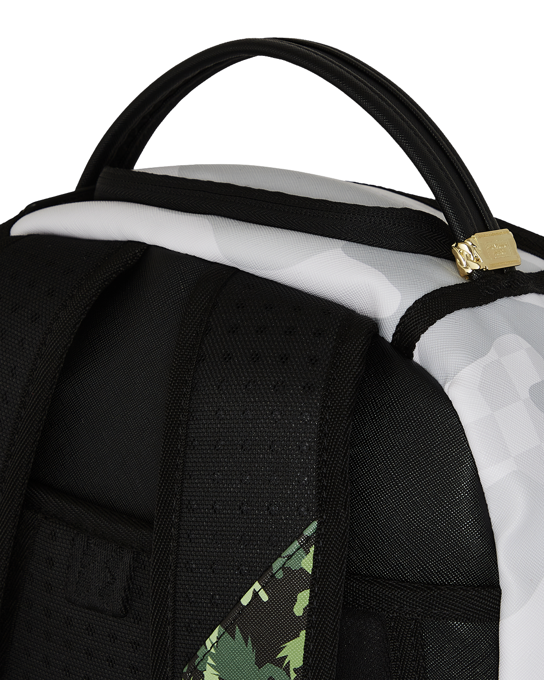 HUNTER X HUNTER DLXR BACKPACK - Image 7