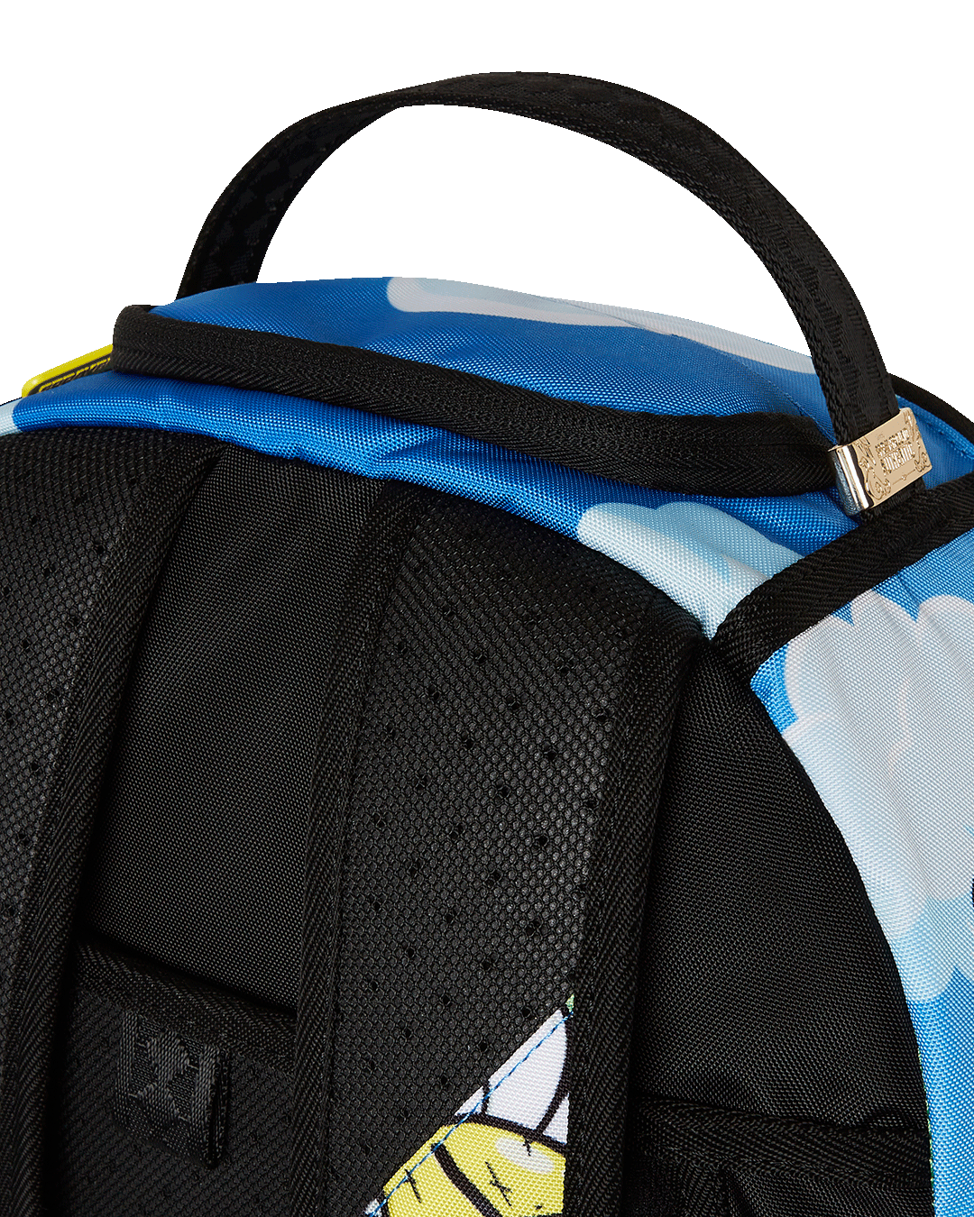 CRAZY DAISY BACKPACK - Image 10