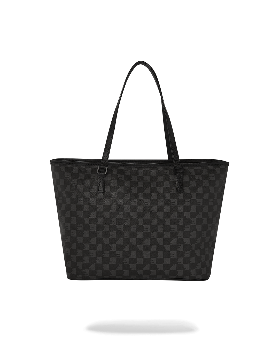 SLIME TAKEOVER TOTE - Image 5