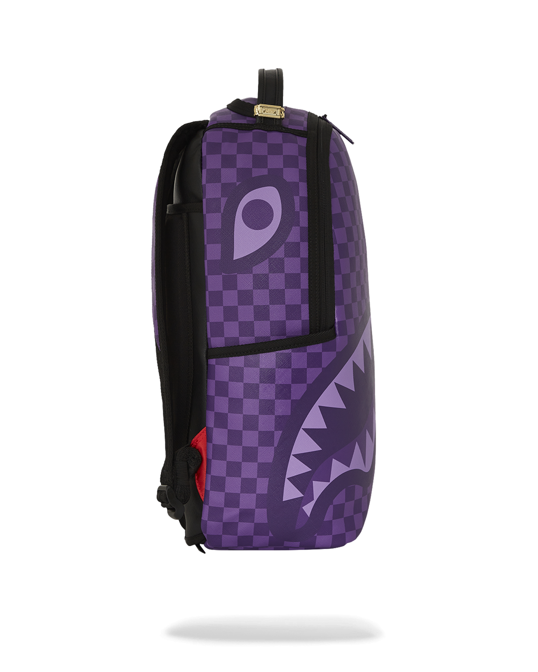 ALL SYSTEMS GO DLXSV BACKPACK - Image 5