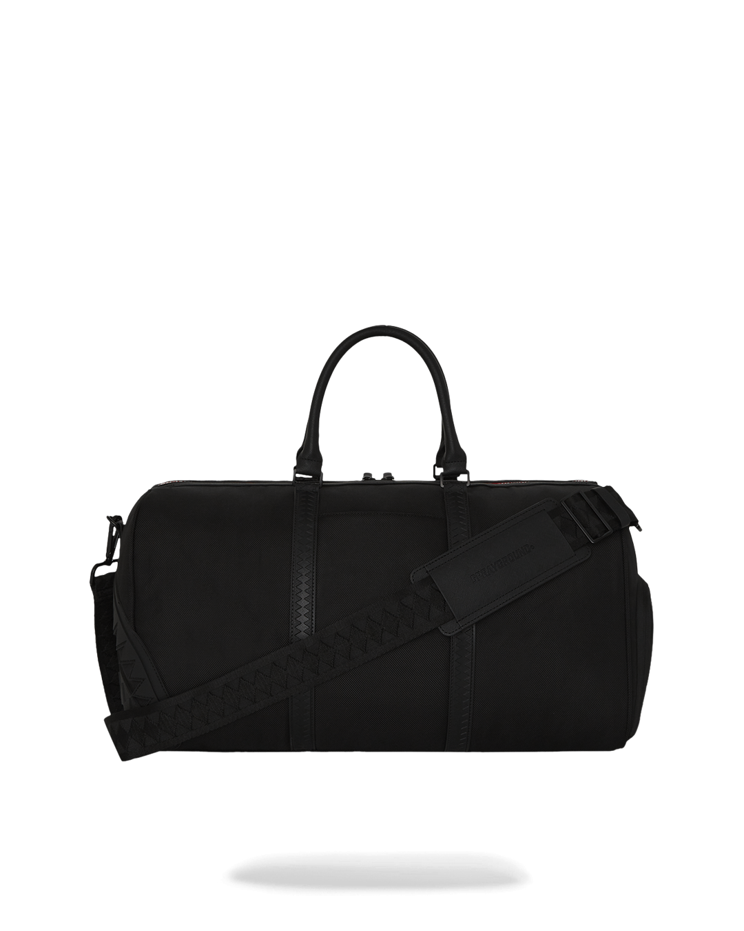 THE HERO DUFFLE - Image 7