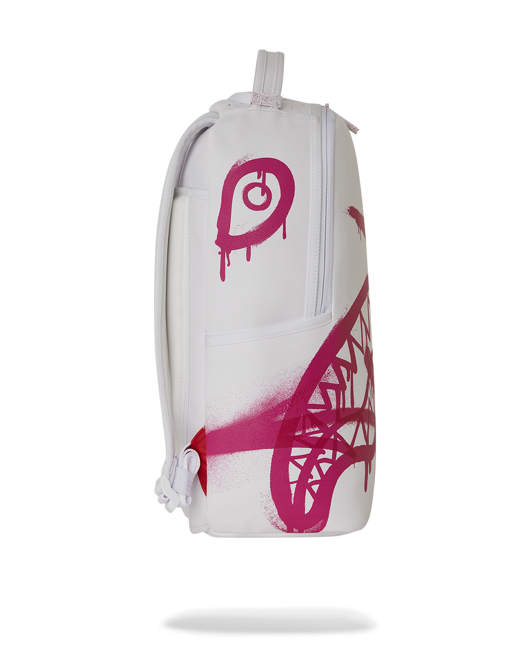 DESIGN STORM BACKPACK - Image 5