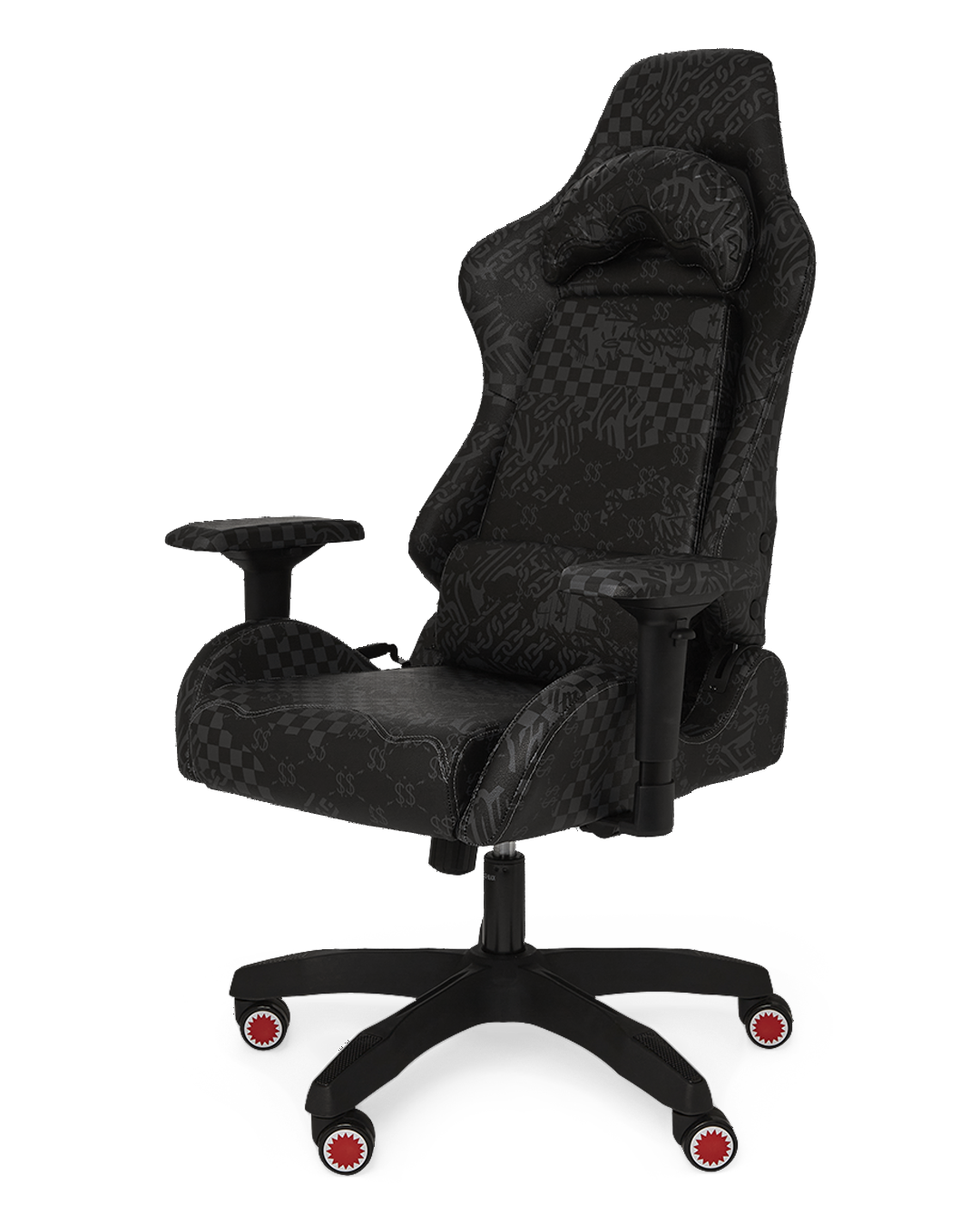 4AM GAMING CHAIR - Image 7