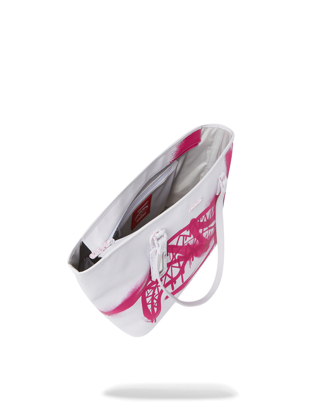 DESIGN STORM TOTE - Image 9