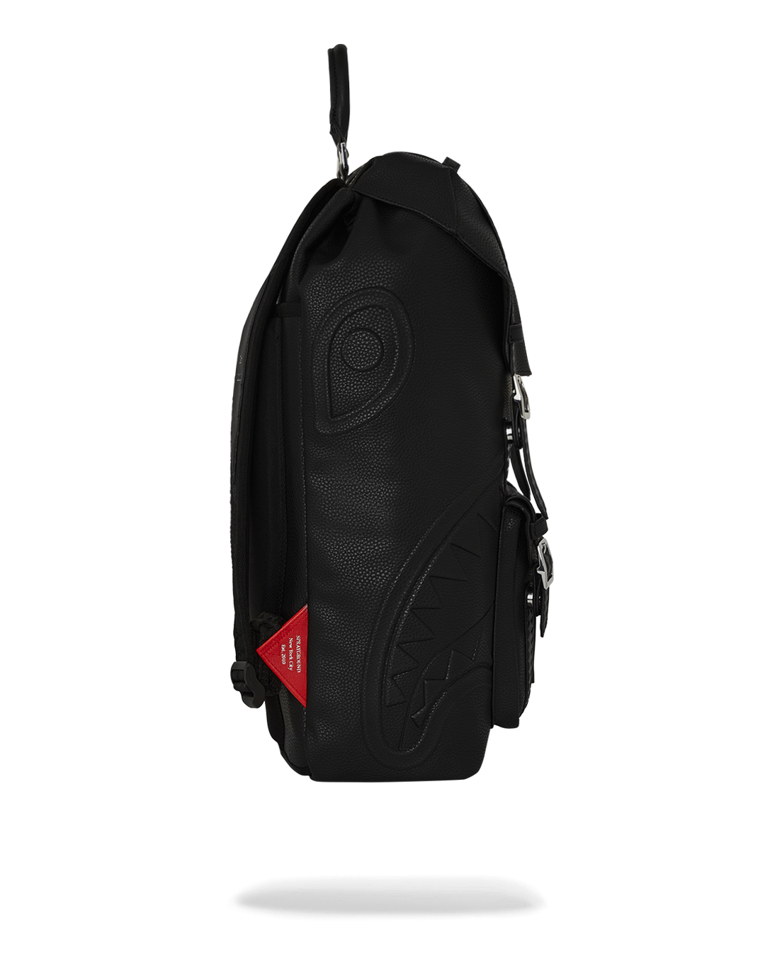 THE HQ HILLS BACKPACK - Image 5