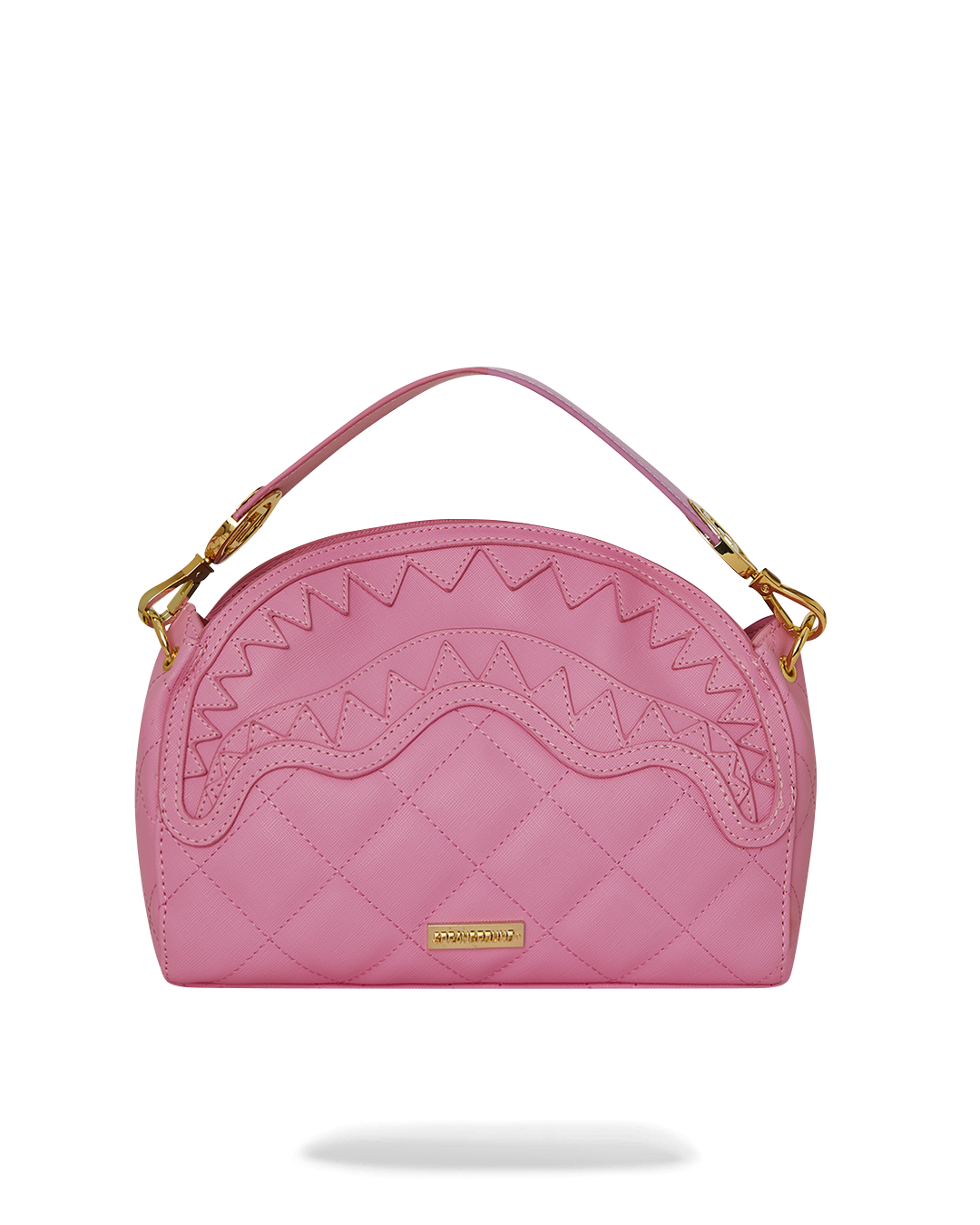 CAME TO SLAY HANDBAG - Image 7