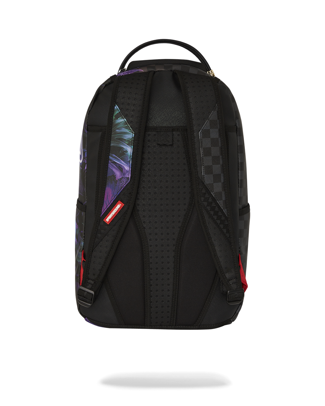 WELCOME TO THE PARTY DLXSV BACKPACK - Image 7