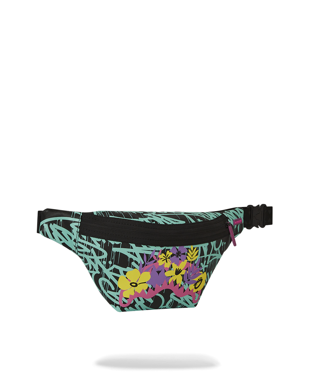 GARDEN GLAMOUR SAVVY CROSSBODY - Image 3