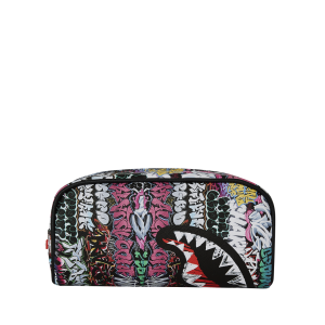 NEW CITY ANDROID POUCH