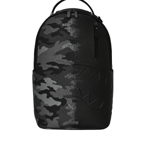 LUXE DELUXE BACKPACK
