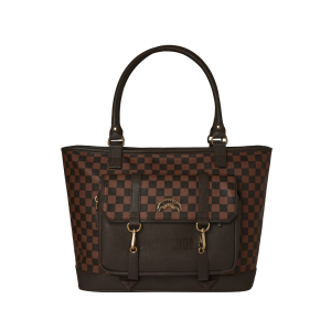 SPECIAL OPS AIR CARGO TOTE
