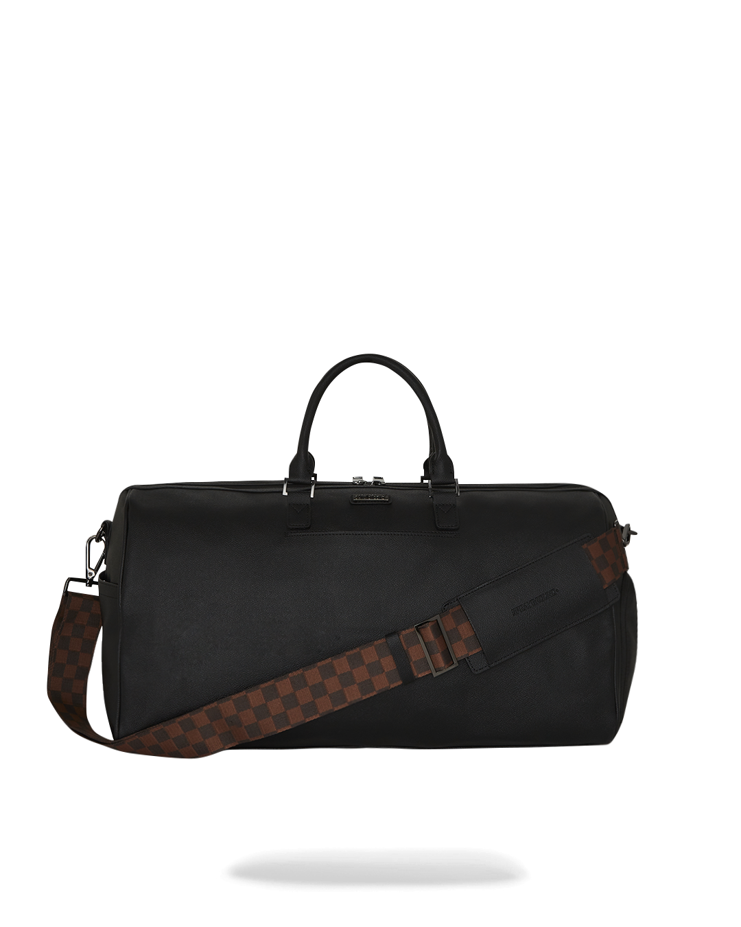 CHECKPOINT ROYALE DUFFLE - Image 7
