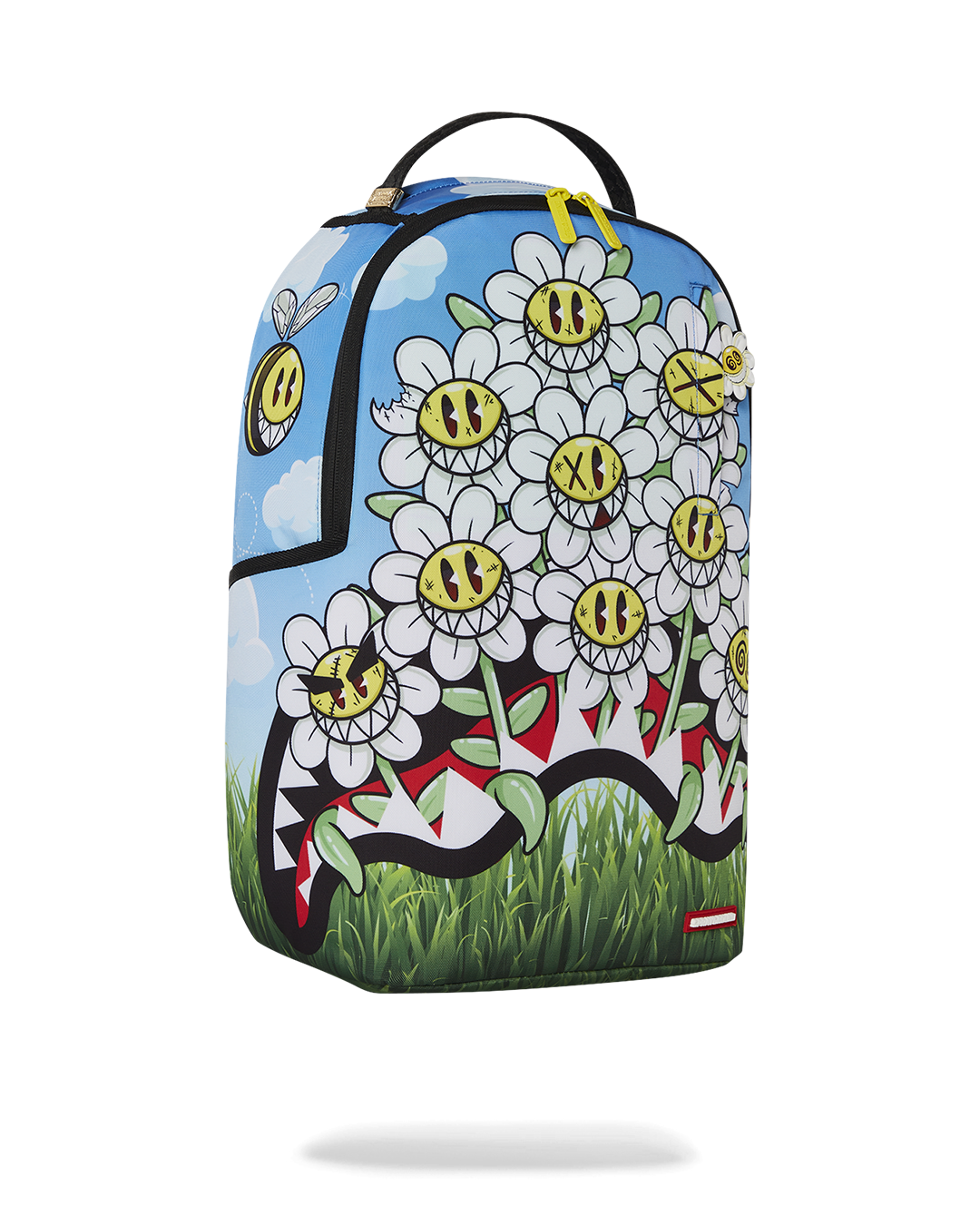 CRAZY DAISY BACKPACK - Image 3