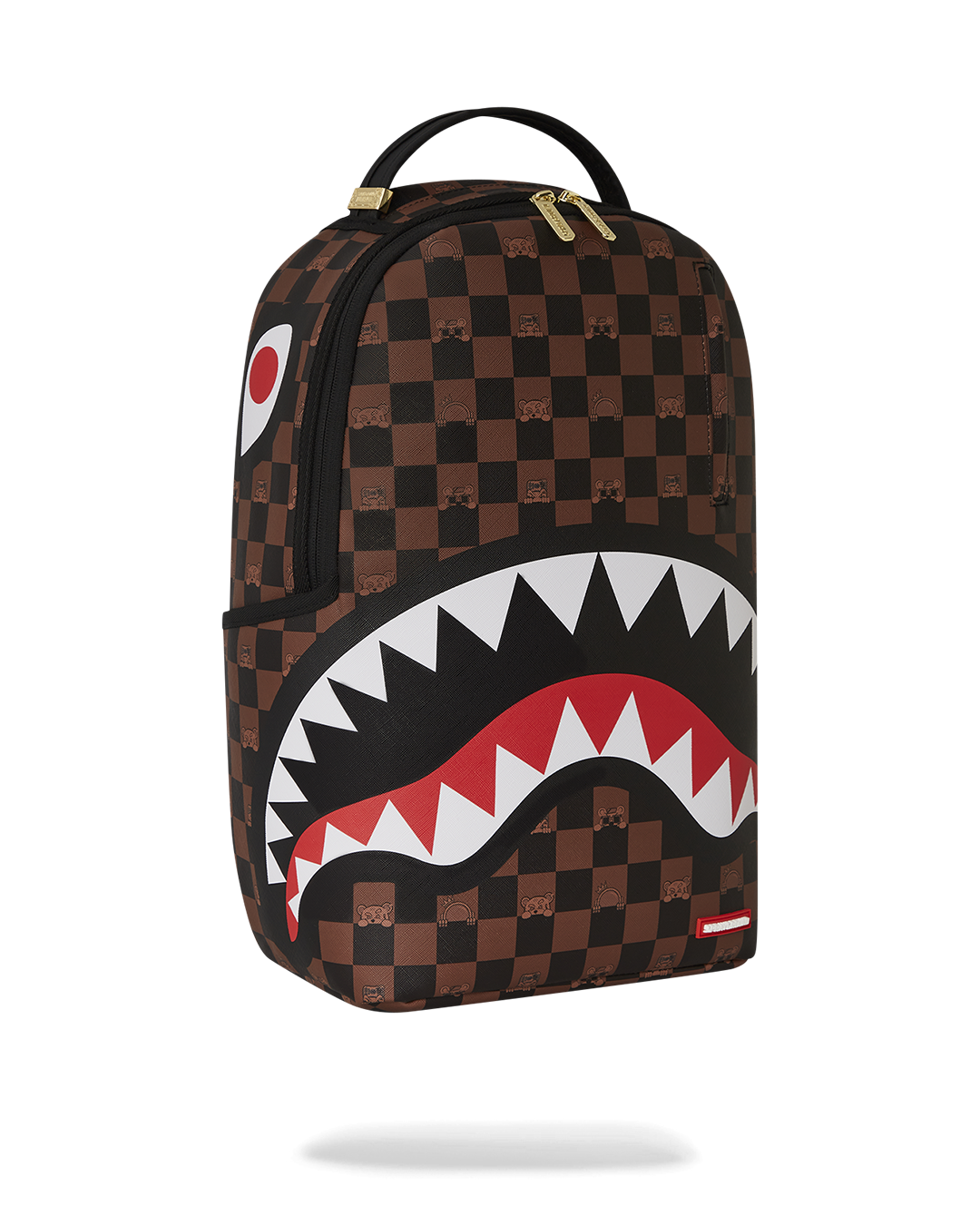 THE HIDEOUT BACKPACK - Image 3
