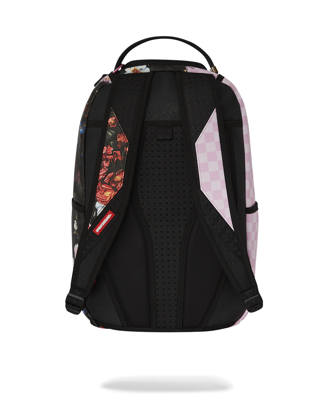 JARDIN DE FLORES BACKPACK - Image 6