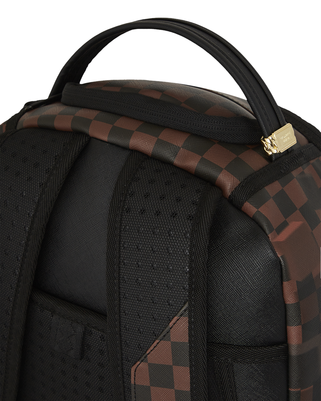 MADAGASCAR ROLLIN THRU DLXSV BACKPACK - Image 10