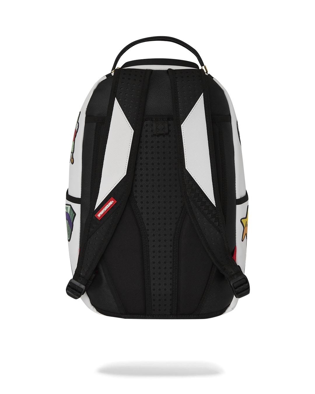 LET'S MAKE SOME NOISE BACKPACK - Image 7