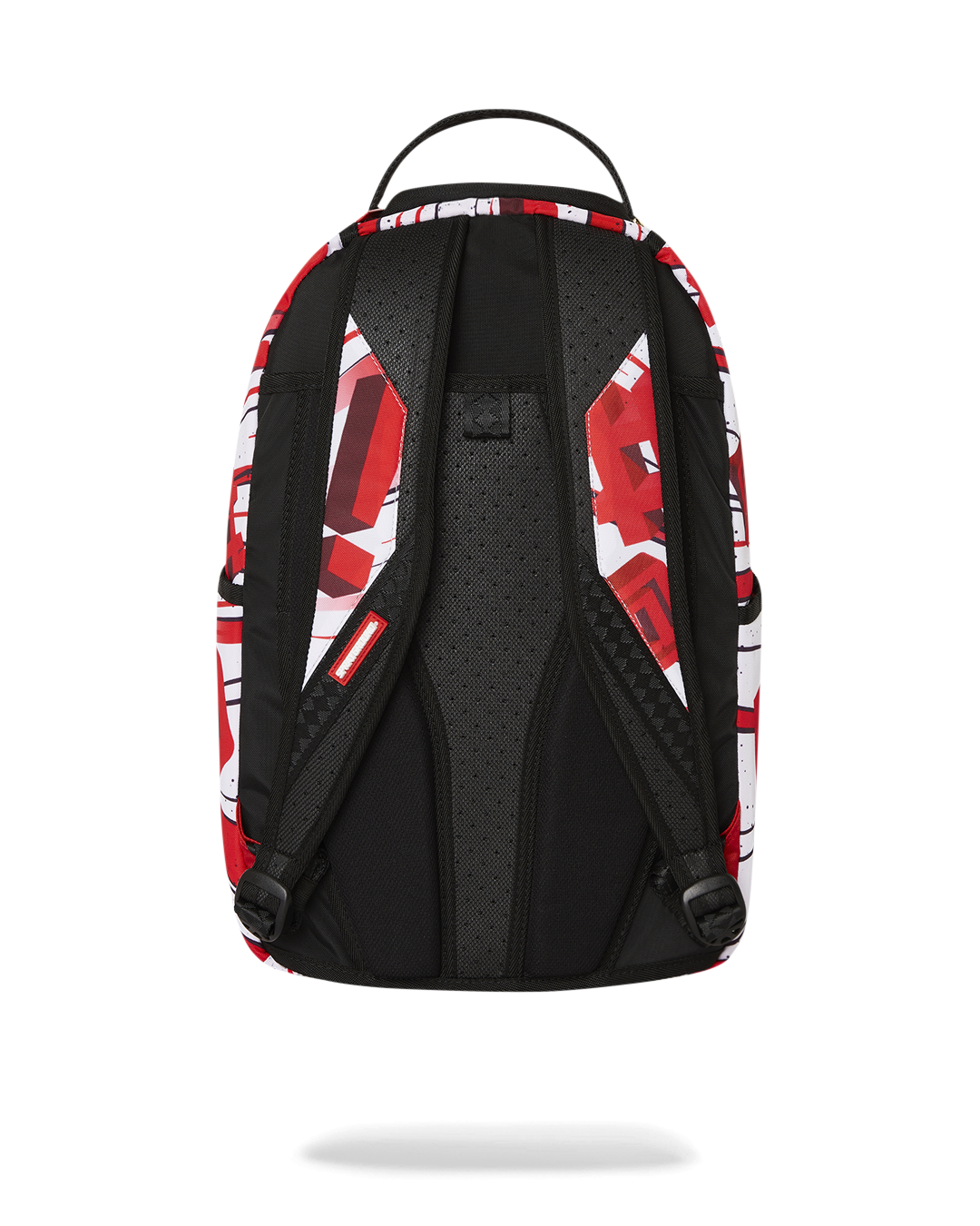 TWISTED DLXR BACKPACK - Image 7
