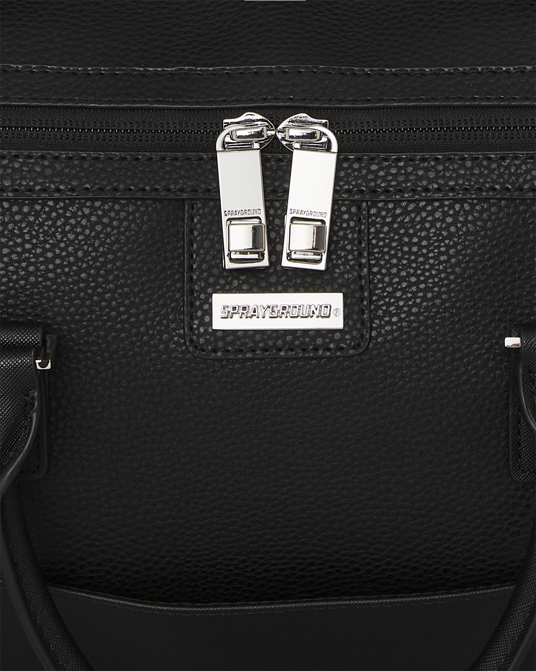 THE HQ DUFFLE - Image 10
