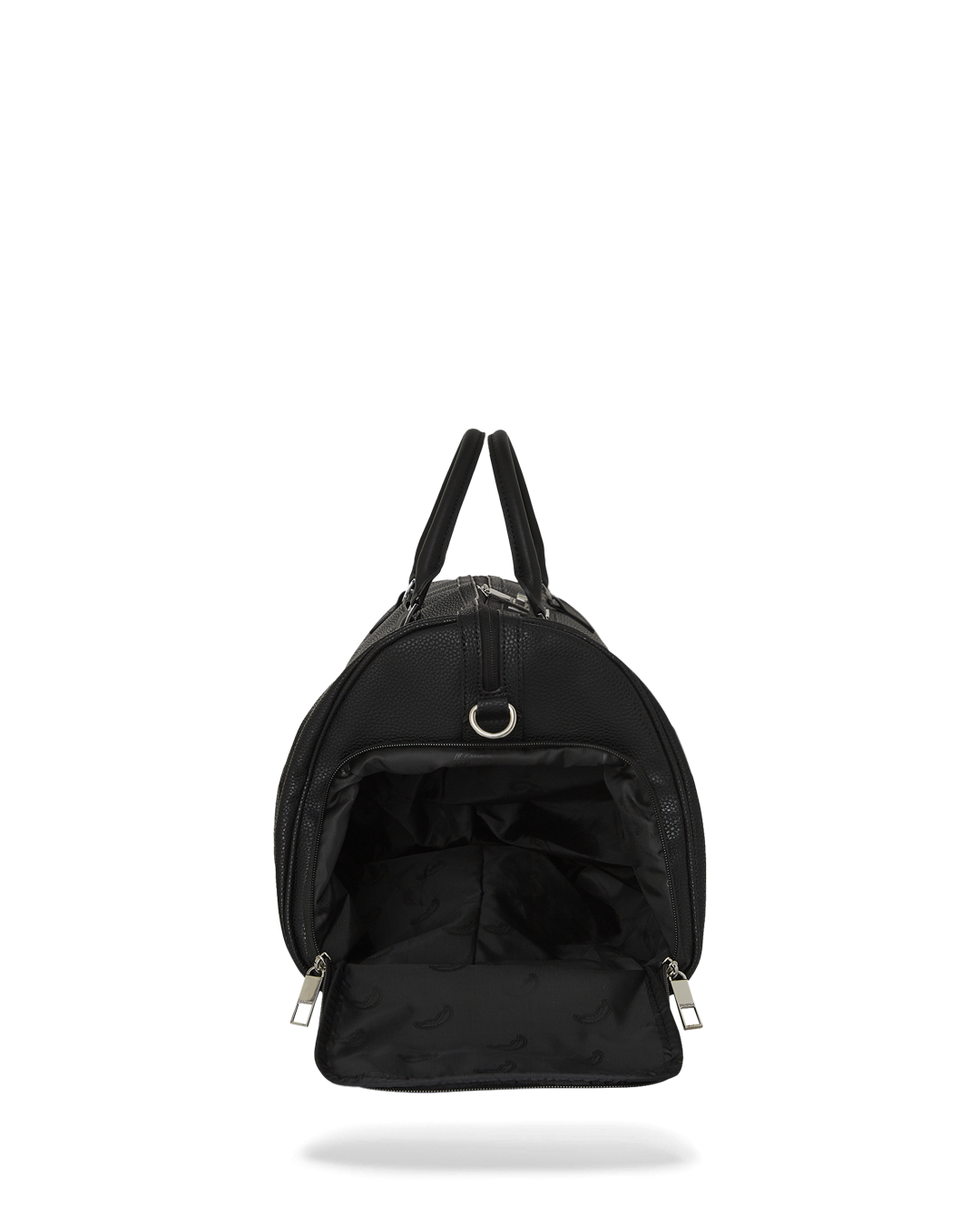 THE HQ DUFFLE - Image 11