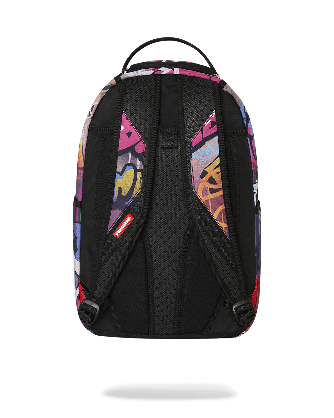 MONEY BOYS MONEY MOVES BACKPACK - Image 7