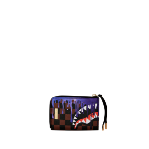 CHAMPION OF THE GALAXY WALLET