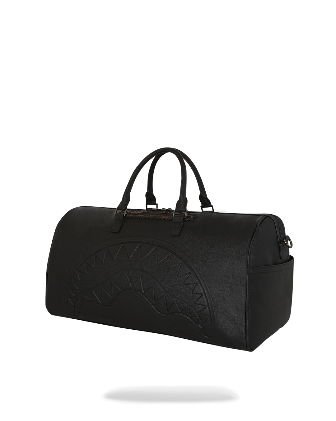 CHECKPOINT ROYALE DUFFLE - Image 5
