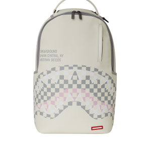 SHARK CENTRAL DYNAMIC BACKPACK