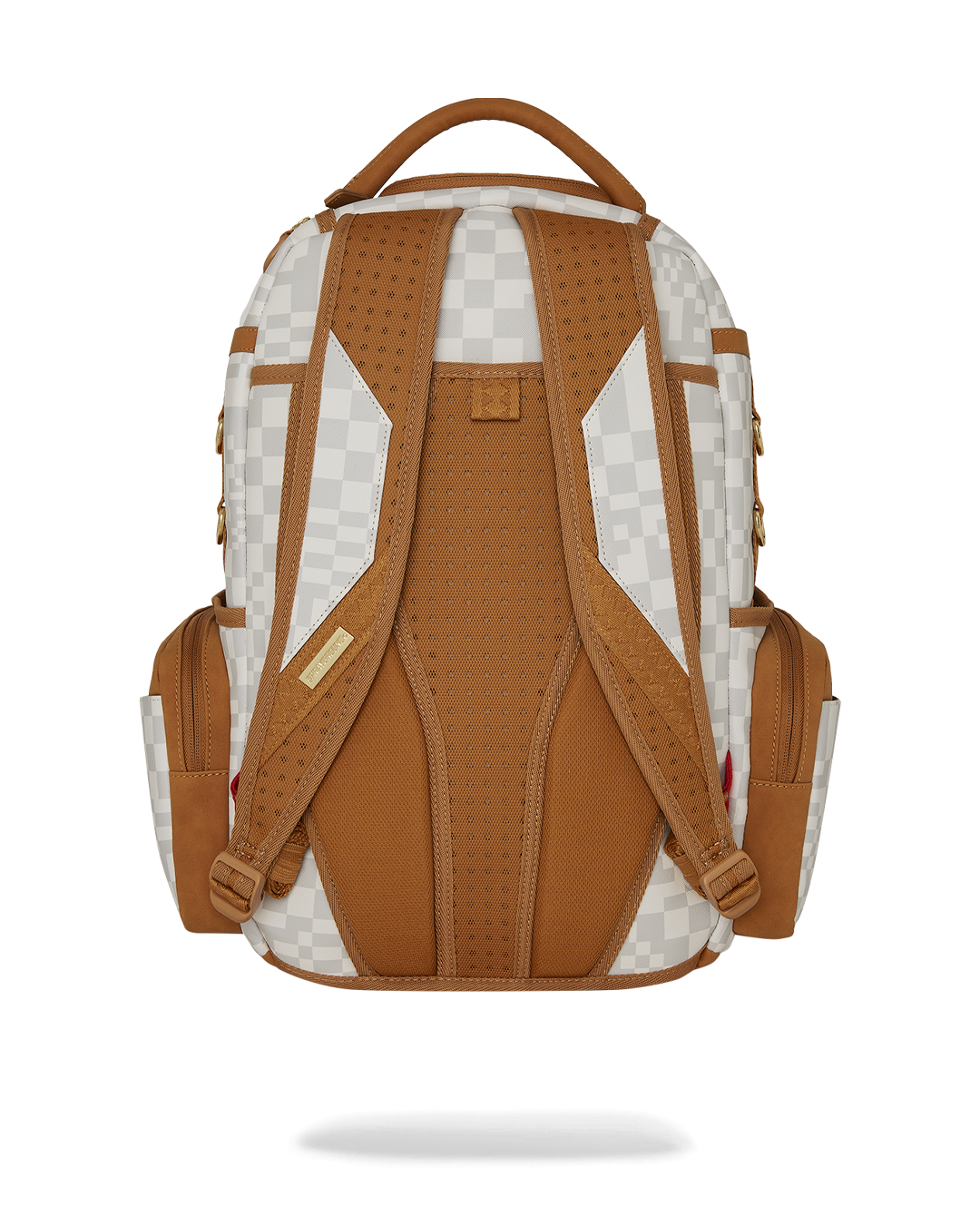 EXECUTIVE CLASS DLXV BACKPACK - Image 6