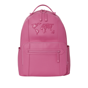 JAMES FIRST CLASS FIRST LADY MINI CHATEAU BACKPACK