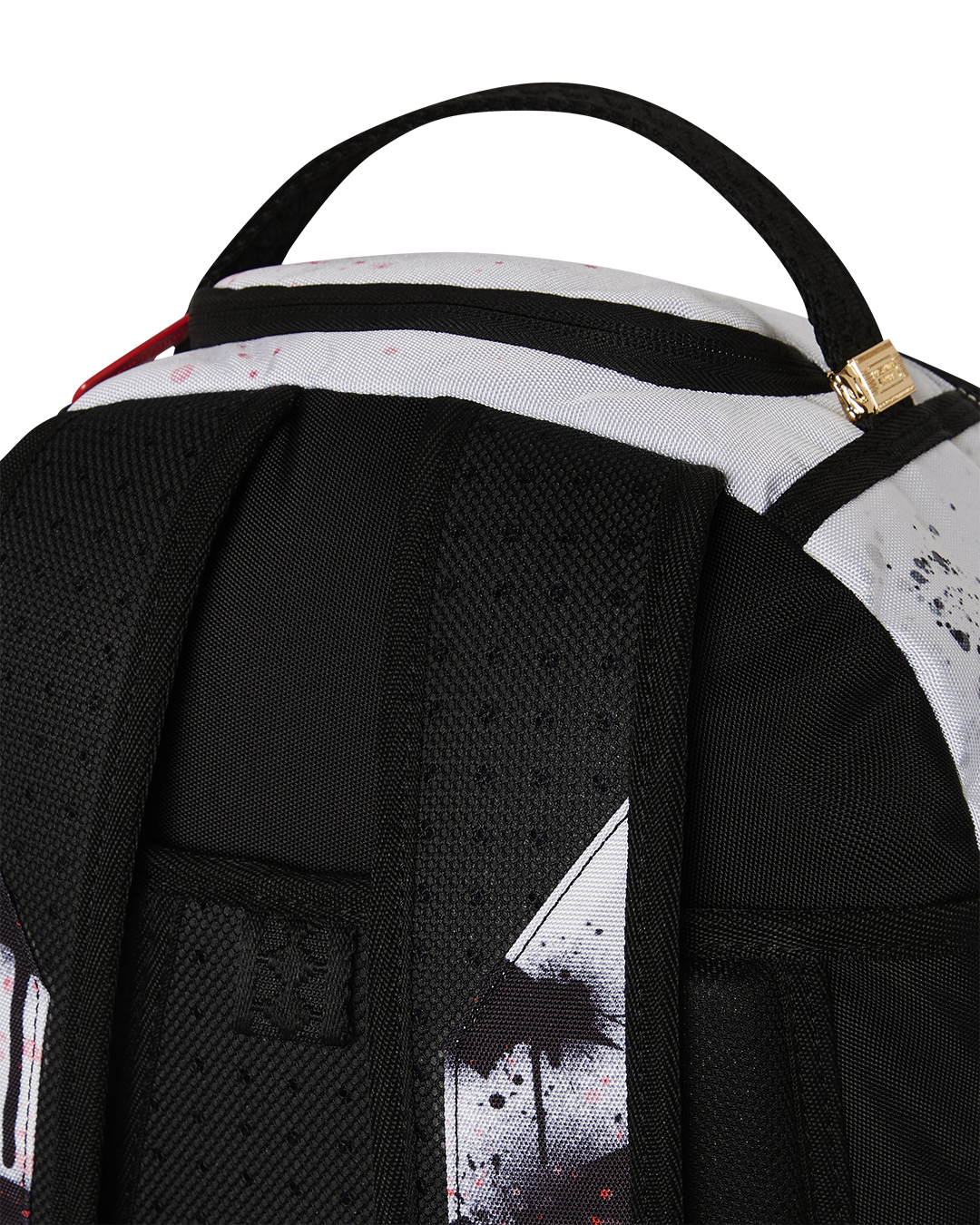 THE JOKER: VANDAL MOD DLXR BACKPACK - Image 7