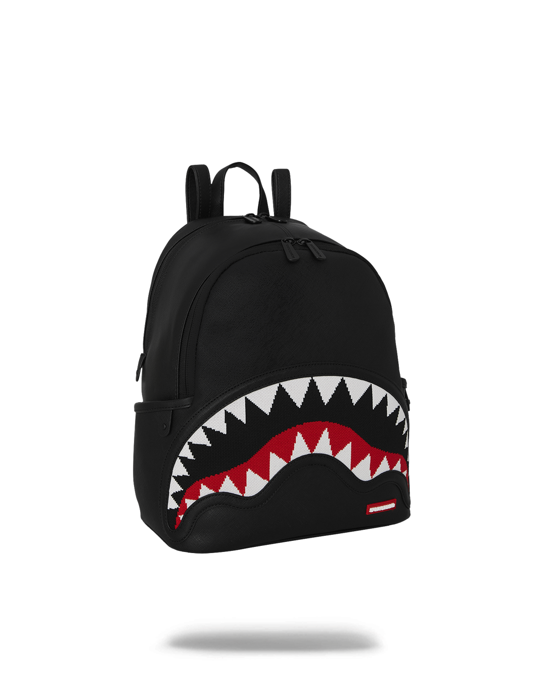 KNIT COMMANDER SAVAGE BACKPACK - Image 3