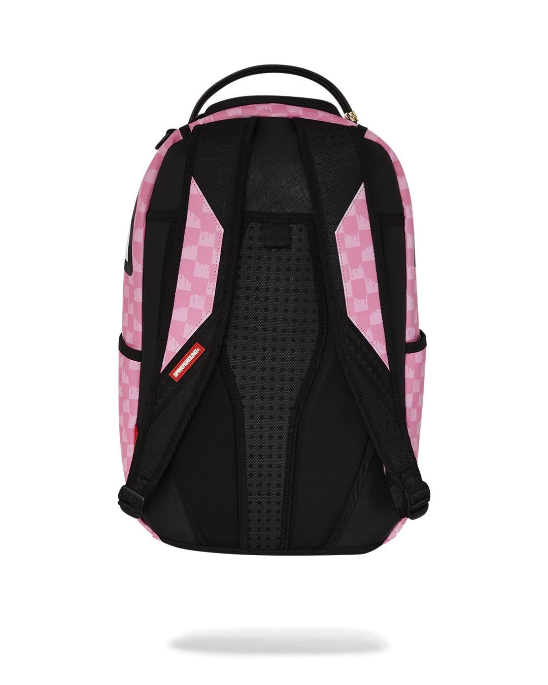 PINK PARADISE DLXSV BACKPACK - Image 7
