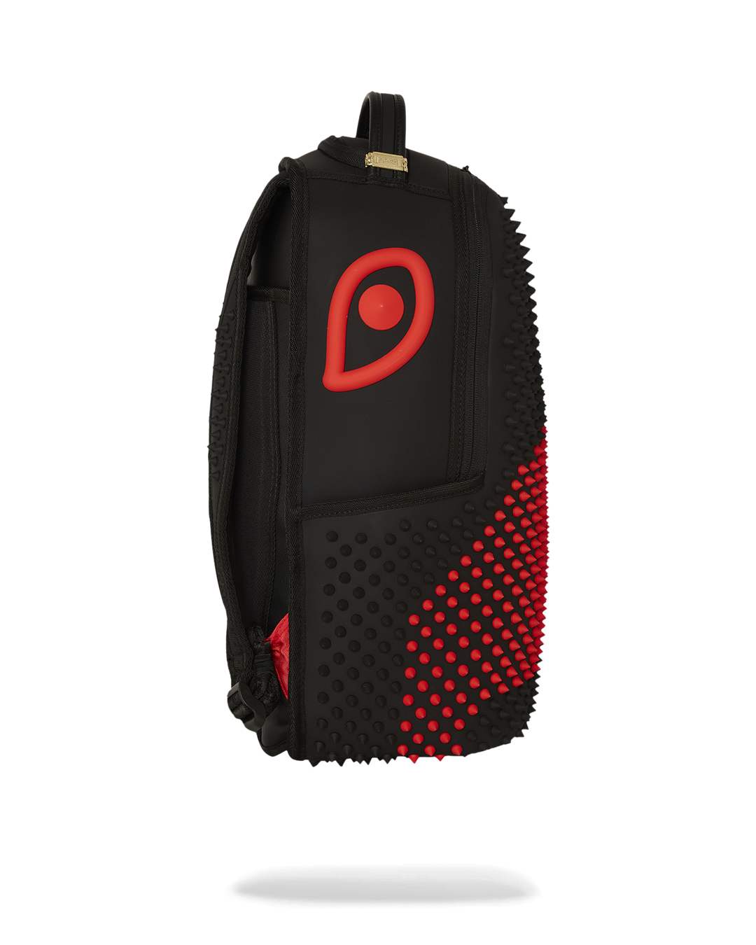 MADNESS SHARK DLXV BACKPACK - Image 5