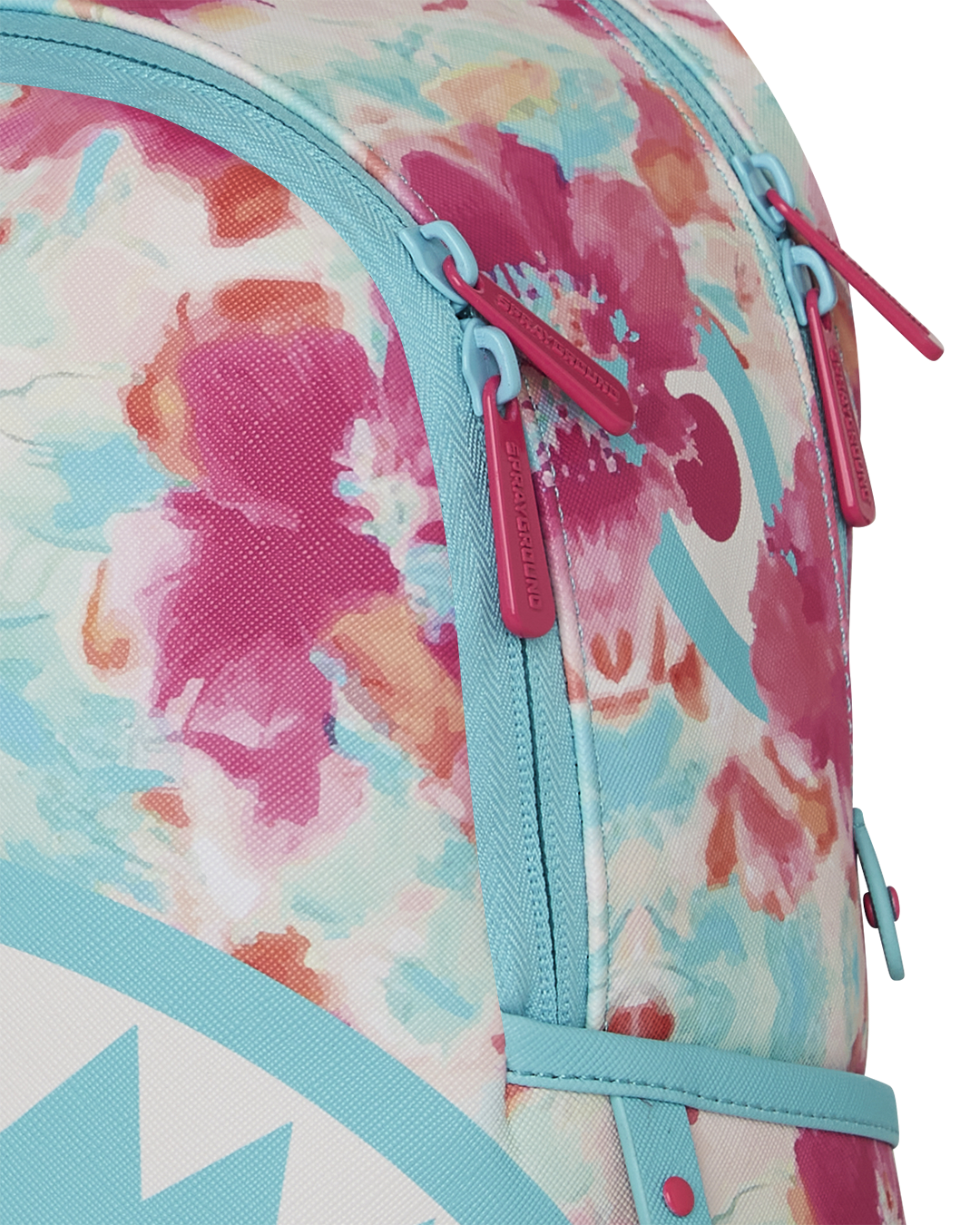 GARDEN DELIGHT SAVAGE BACKPACK - Image 7