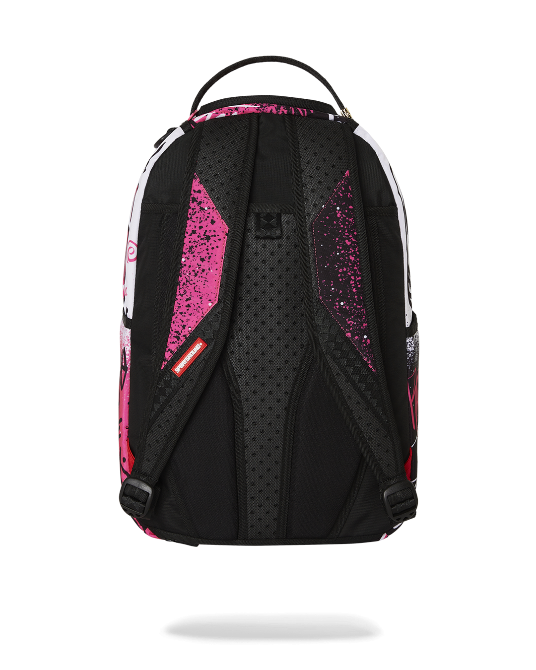 SURE WHY NOT DLXR BACKPACK - Image 7