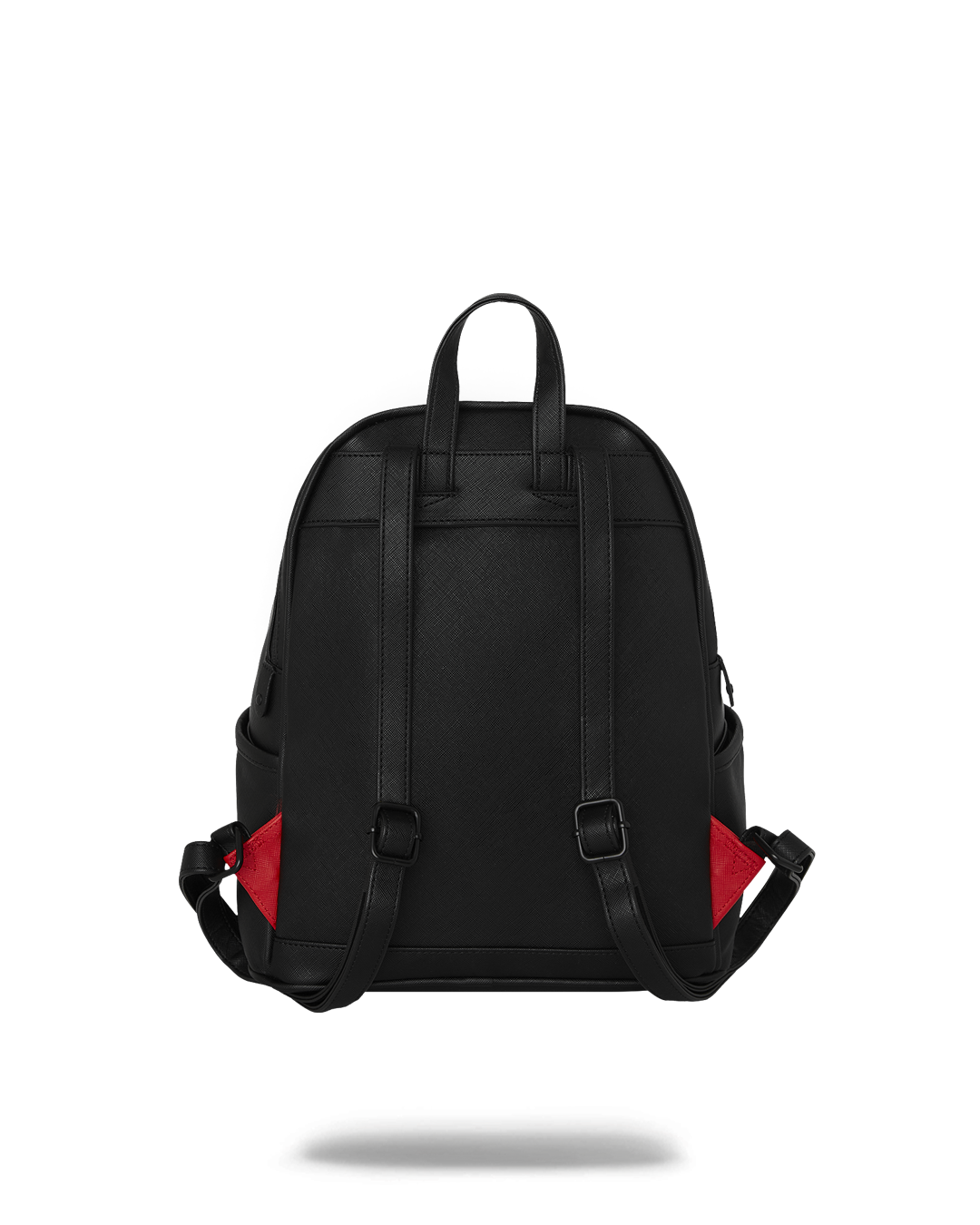 KNIT COMMANDER SAVAGE BACKPACK - Image 5