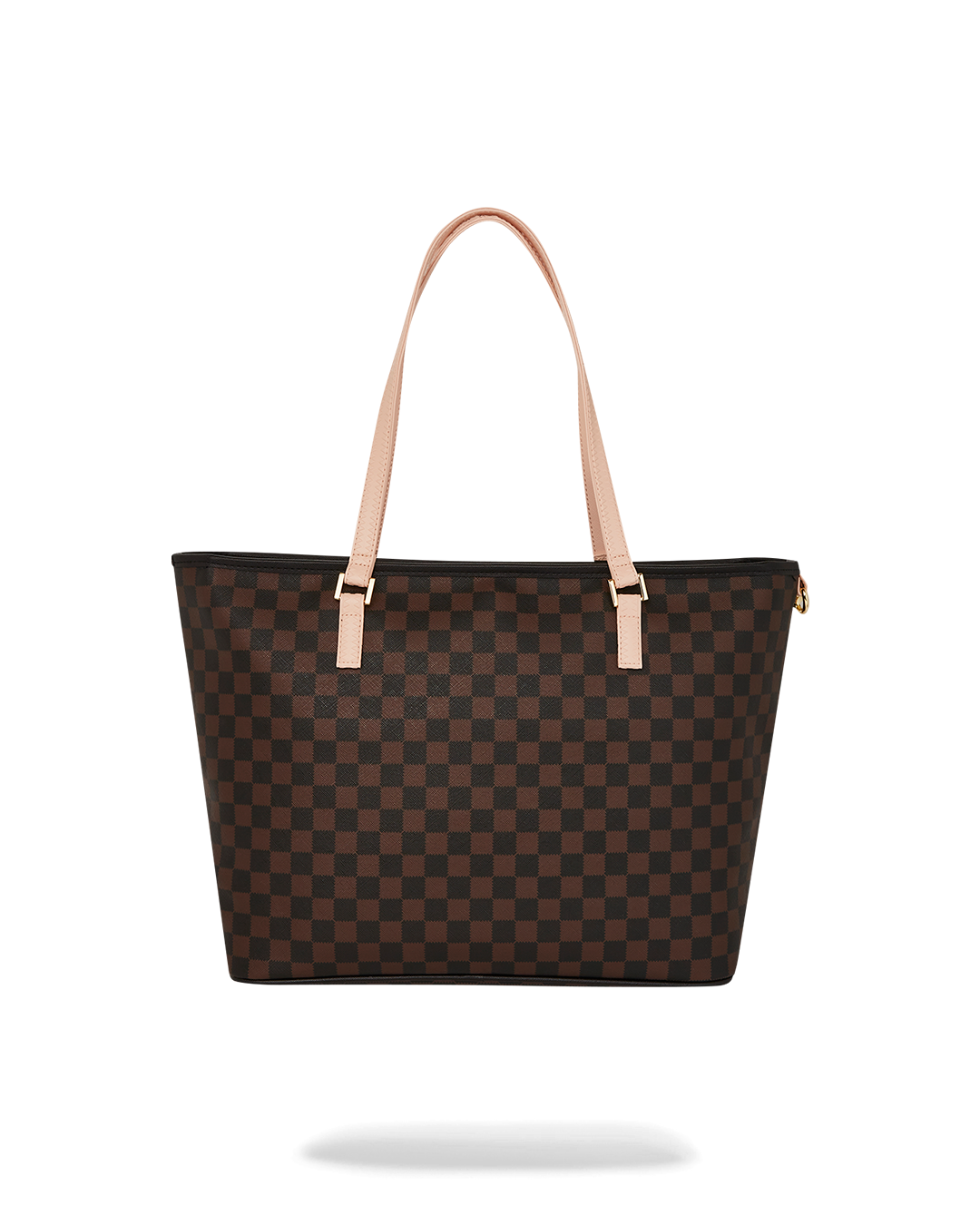 BANDOLERO NOUVEAU TOTE - Image 5