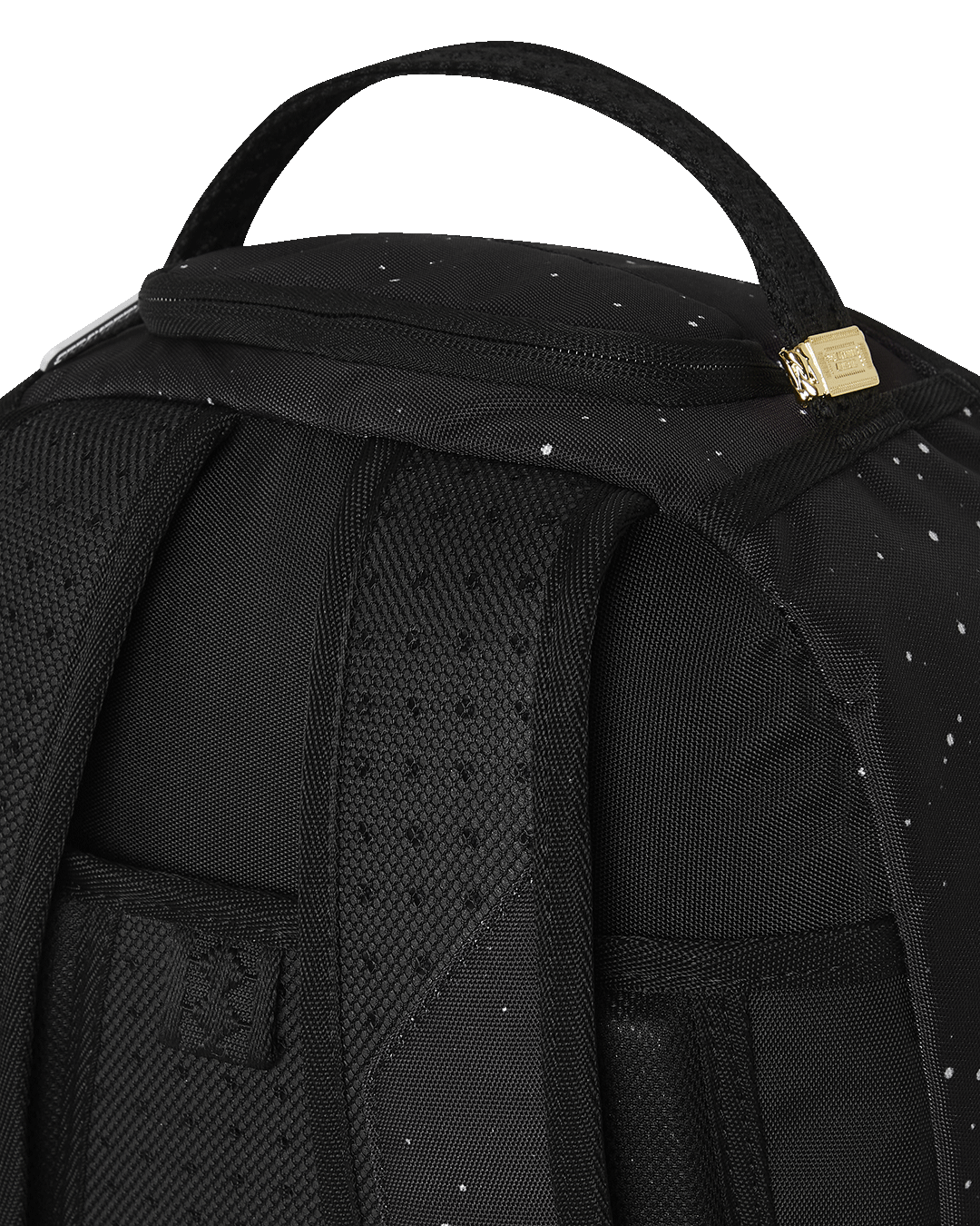 PARALLEL UNIVERSE BEAR SHARK DLXR BACKPACK - Image 10