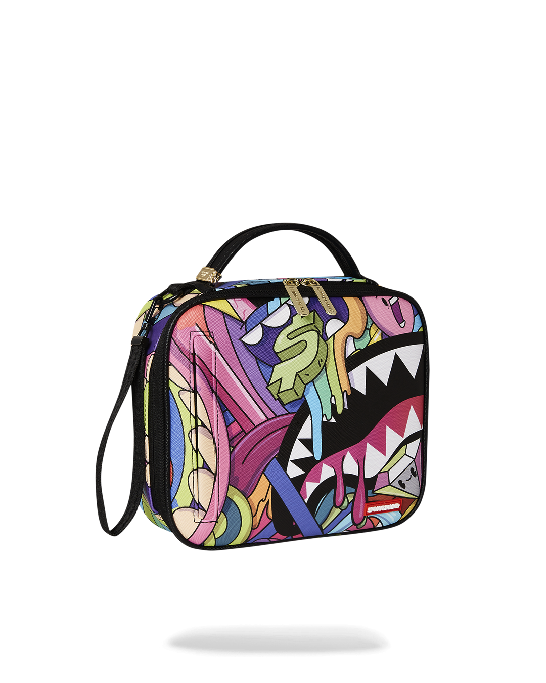 TRIPPIN DAILY LUNCHBOX - Image 3