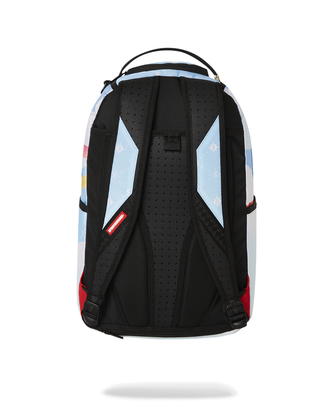 MY LITTLE PONY UNICORN DREAMS BACKPACK - Image 7