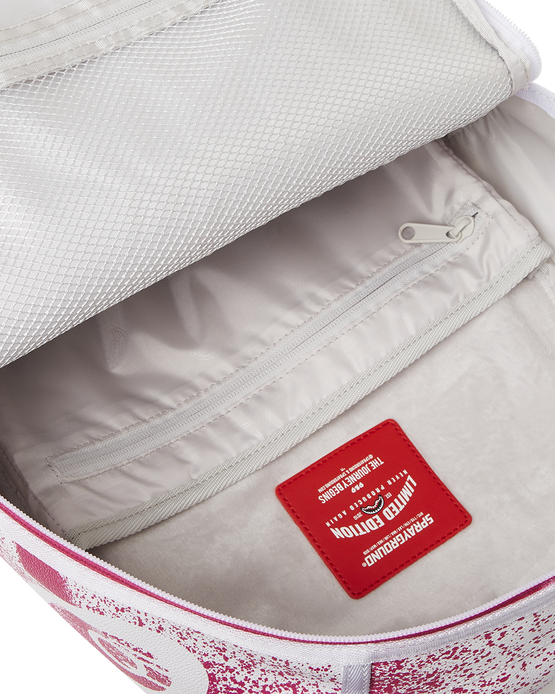 DESIGN STORM BACKPACK - Image 12