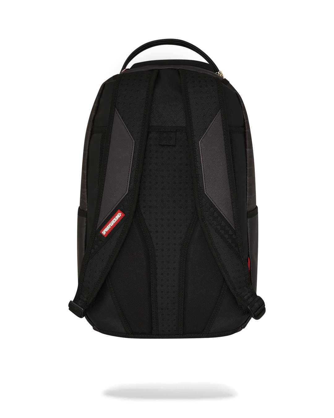 PINK PANTHER CAN'T CATCH ME DLXR BACKPACK - Image 7