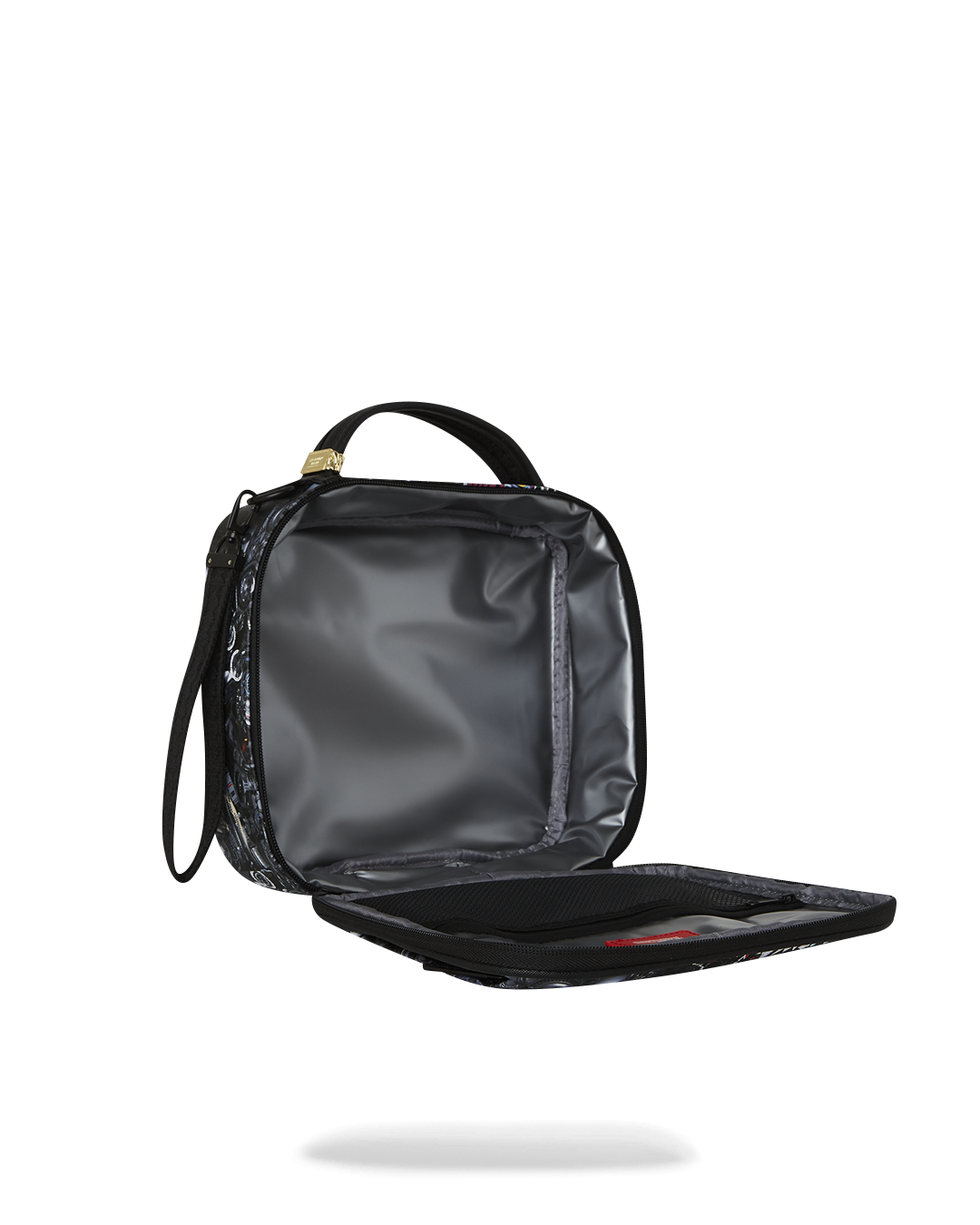 NEW CITY ANDROID LUNCHBOX - Image 8