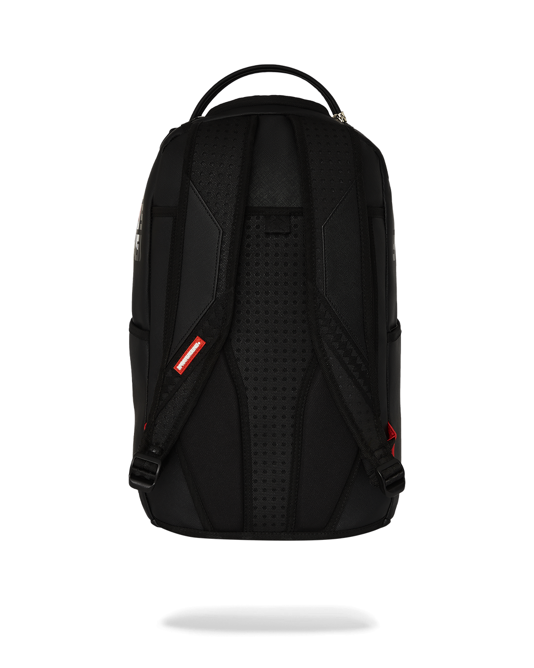 SHARK CENTRAL SHARKCODE BACKPACK - Image 7