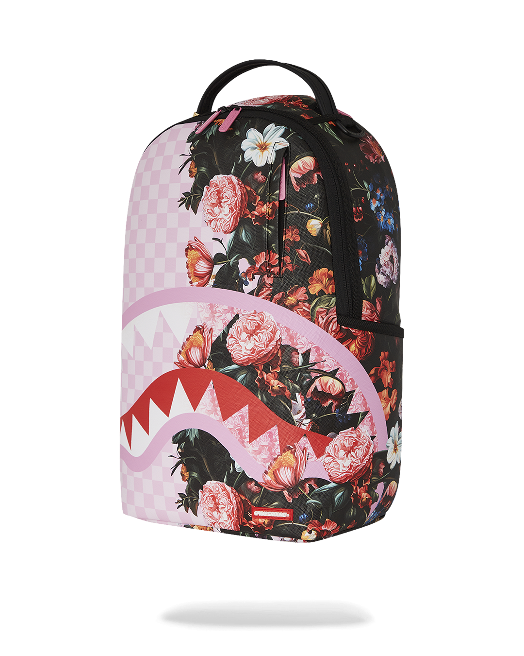 JARDIN DE FLORES BACKPACK - Image 7