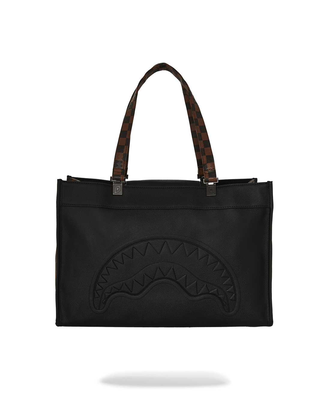 CHECKPOINT ROYALE TORTUGA TOTE - Image 5