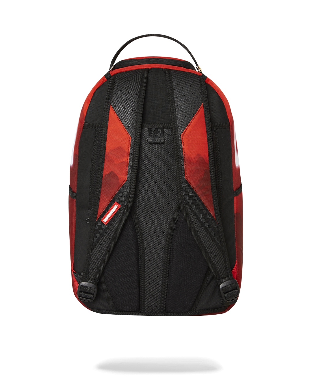 ATLA AVATAR STATE DLXR BACKPACK - Image 7