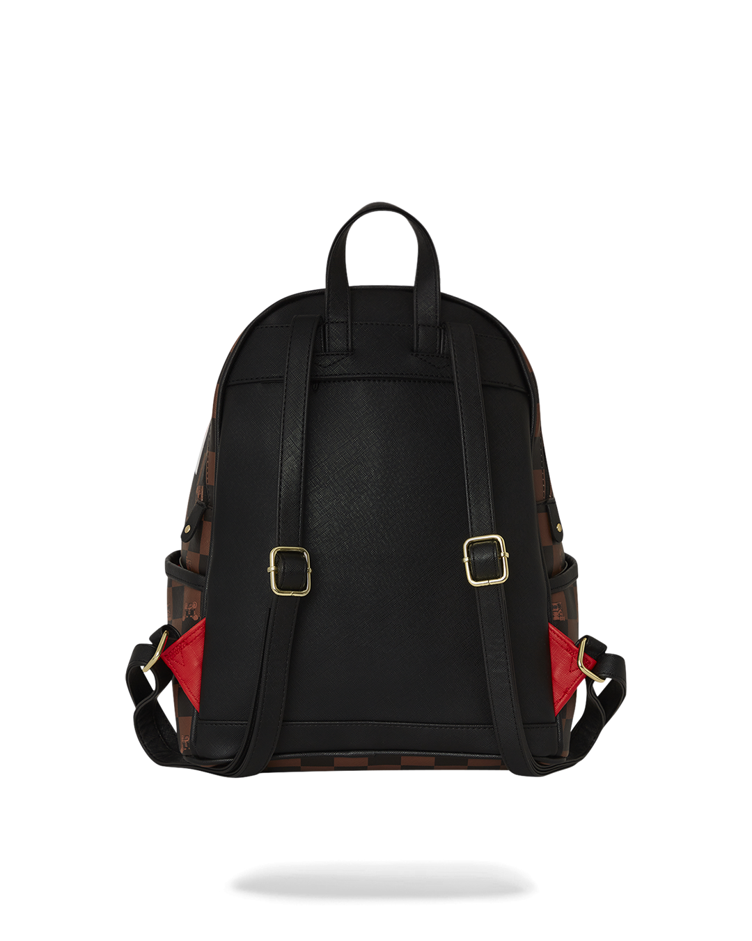 THE HIDEOUT SAVAGE BACKPACK - Image 4