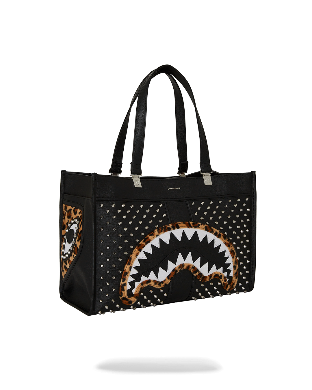 BACKSTAGE TORTUGA TOTE - Image 3